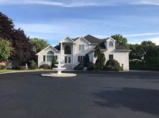222 Hollywood Ave, Fairfield, NJ 07004