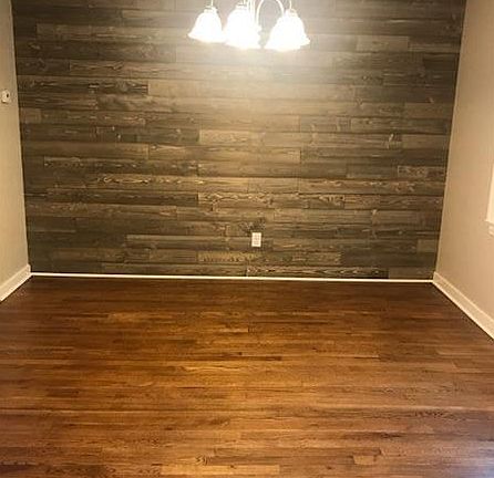 5th image of 5133 Park Ave