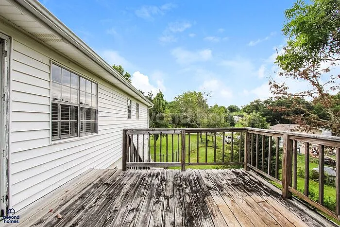 5101 Rick Dr — Photo 21