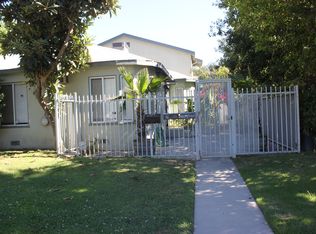 11644 Chandler Blvd, North Hollywood, CA 91601