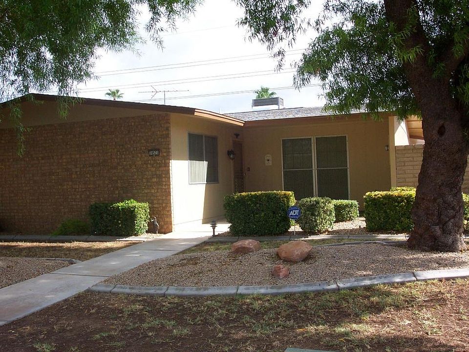 1st image of 10521 W Granada Dr