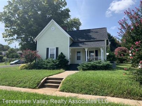apartments for rent in loudon tn zillow