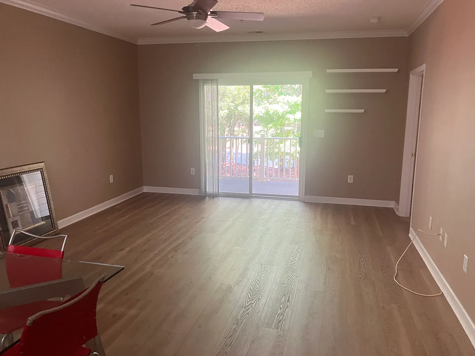 Catalina Dr, North Myrtle Beach — Photo 4