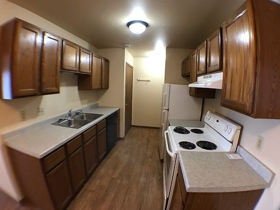 2nd image of 133 Talon Pl