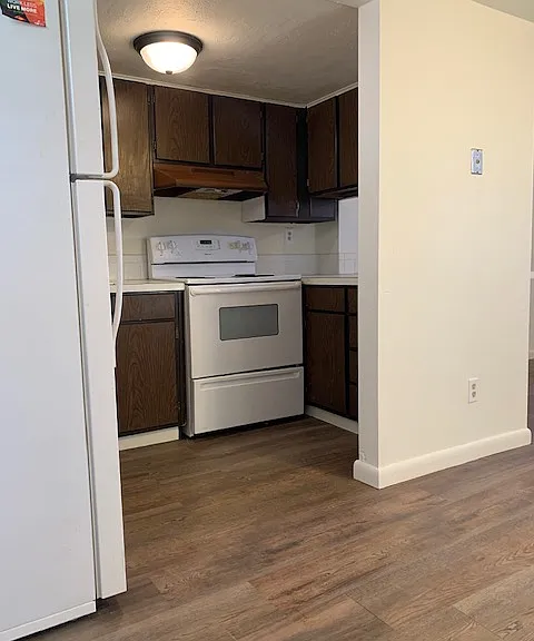 725 Amoretti St #3 — Photo 3