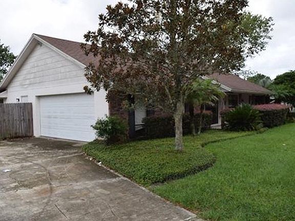 2nd image of 450 Red Mulberry Ct