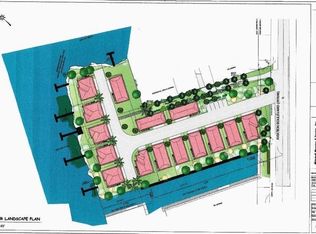 250 Gulf Ter, Marathon, FL 33050