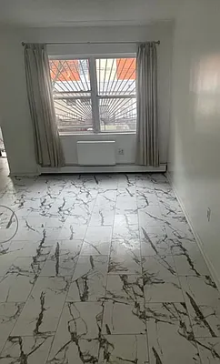 Rented by Kapital Real Estate | media 9