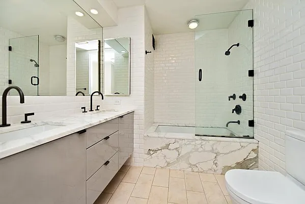 Sold by Keller Williams NYC | media 16