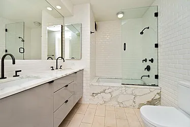 Sold by Keller Williams NYC