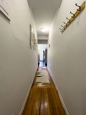 Rented by Denise Rosenblum, LREB | media 15