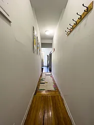 Rented by Denise Rosenblum, LREB