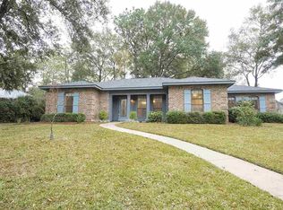 122 Kurlane St, Fairhope, AL 36532