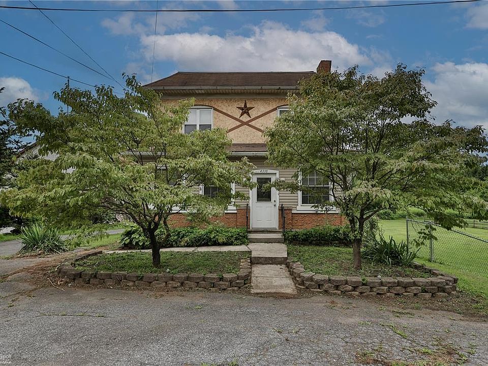 1st image of 4338 Freemansburg Ave