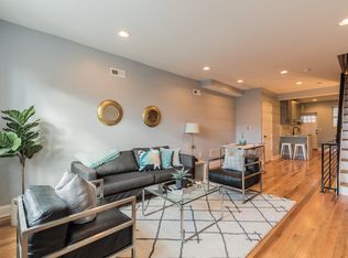 2441 Federal St, Philadelphia, PA 19146