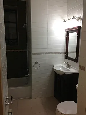 Rented by Heritage Realty LLC | media 30