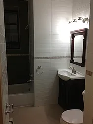 Rented by Heritage Realty LLC