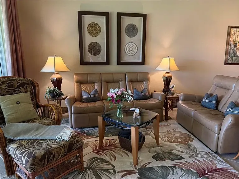 8165 Celeste Dr #2228 — Photo 15