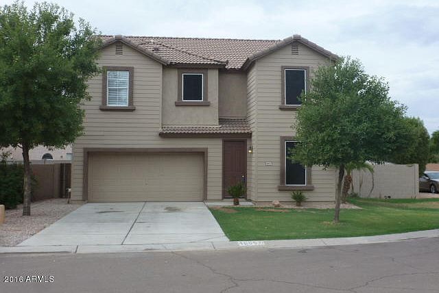 1st image of 40657 N Ancona Ct