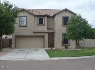 40657 N Ancona Ct, San Tan Valley, AZ 85140