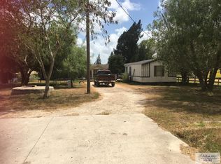 8820 Houston Rd, Brownsville, TX 78521