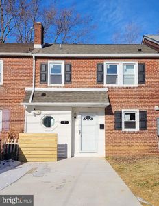7 S Cannon Dr, Wilmington, DE, 19809