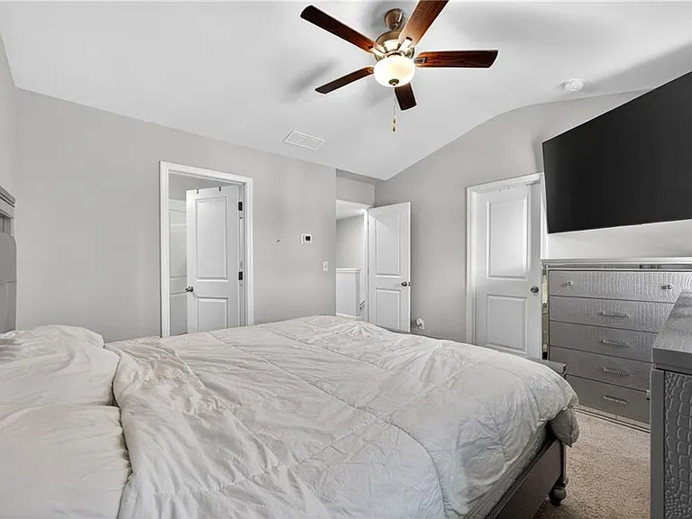 4312 Smithgall Ct — Photo 20