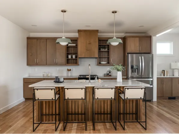 1516 Ann St, Nashville, TN 37216