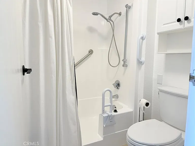 24055 Paseo Del Lago #605 — Photo 15