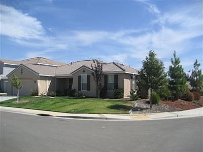 1st image of 101 Hollins Ct