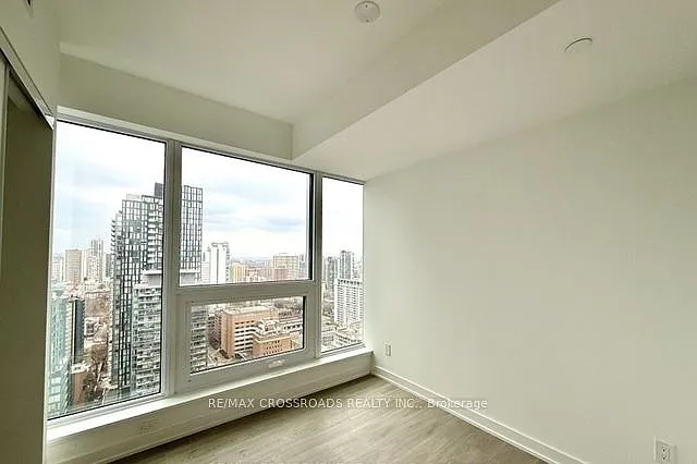 8 Wellesley St W #3209 — Photo 18