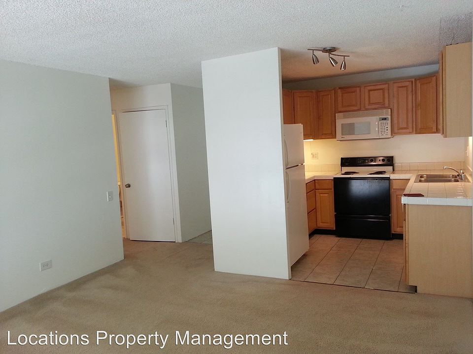 1st image of 909 Ala Lilikoi St APT 612
