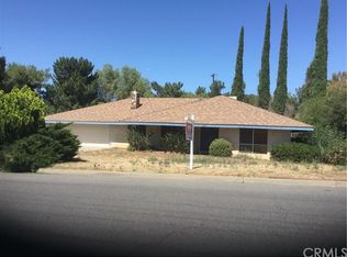 6097 Sandoval Ave, Riverside, CA 92509