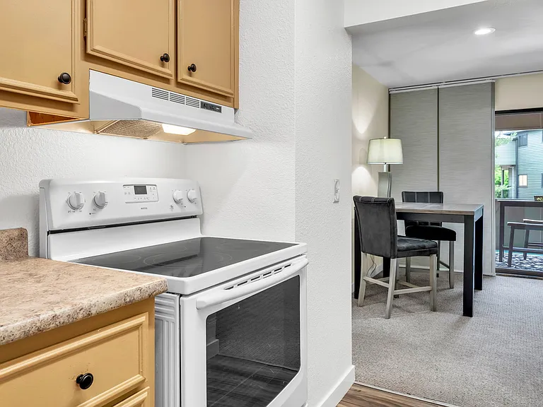 2227 Canyon Blvd #262 — Photo 8