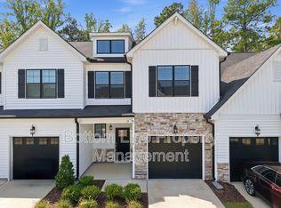 739 Putney Hill Rd, Zebulon, NC 27597
