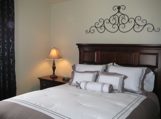 83 W Cardott St, Ridgway, PA 15853