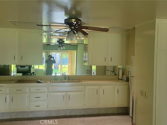 3rd image of 13631 Annandale Dr #5j-unit 5J