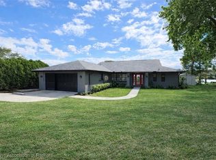 18 Victory Way, Lake Placid, FL 33852