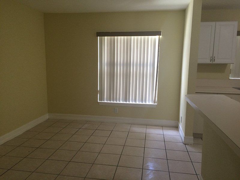 2nd image of 2343 Cody St