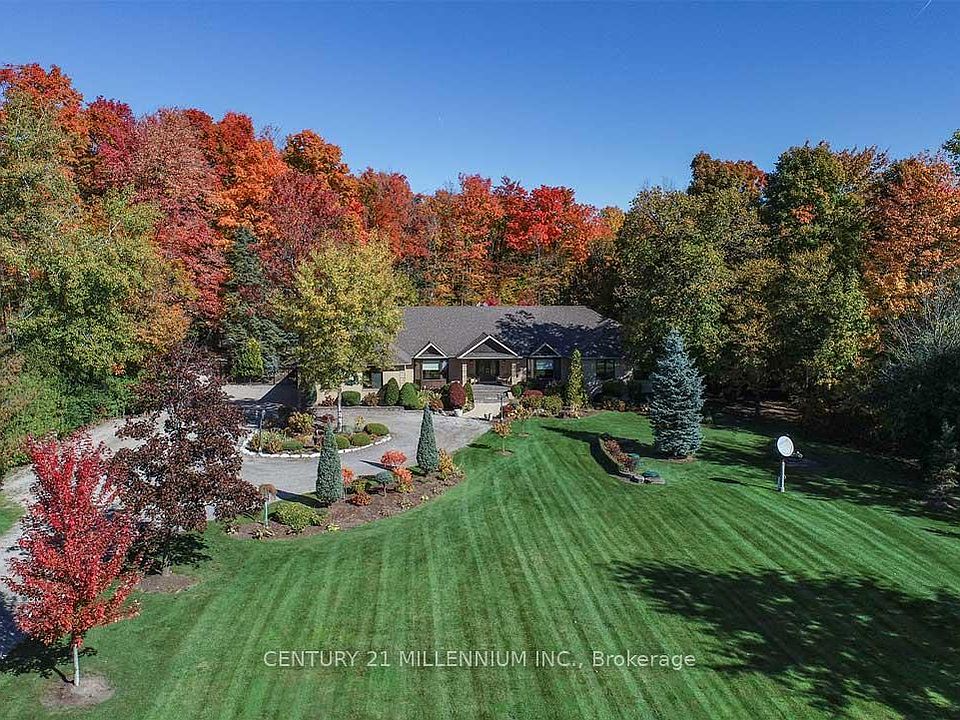 1st image of 14453 Centreville Creek Rd