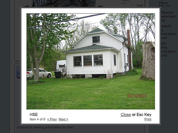 5th image of this home