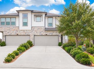 650 Aspen Falls Ct, Conroe, TX 77304