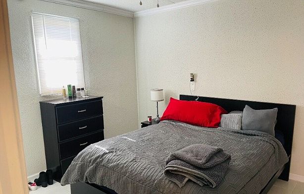 1st image of 4415 Belle Hollow Dr #2