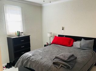 4415 Belle Hollow Dr #2, Houston, TX 77084