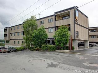 201 Barrow St APT 201, Anchorage, AK 99501