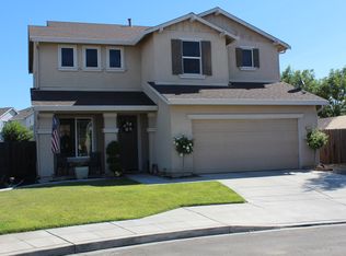 312 Pine Ct, Chowchilla, CA