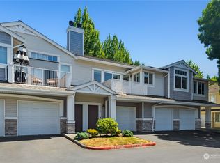 23130 59th Pl S #134, Kent, WA