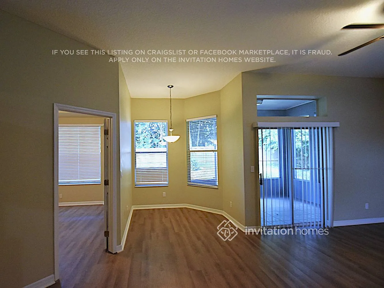 2957 Sebastian Ln Melbourne, FL 32935 — Photo 4