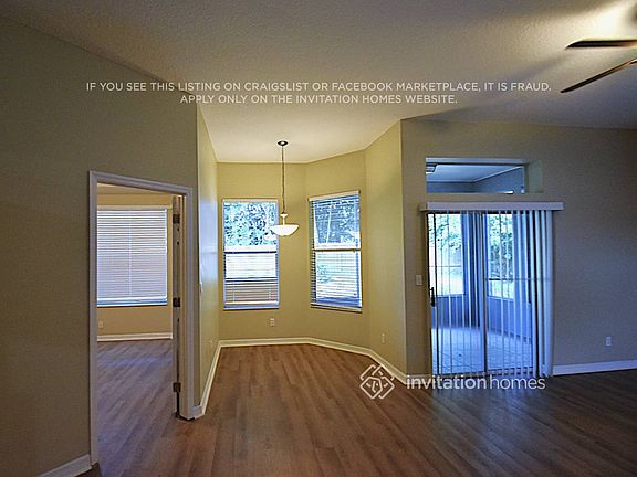 4th image of 2957 Sebastian Ln