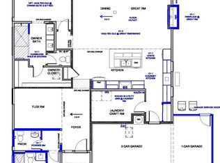 5141 N Hugo St, Prescott Valley, AZ 86314